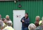 Biogasanlagenbesuch, 04.Juli 2011 081